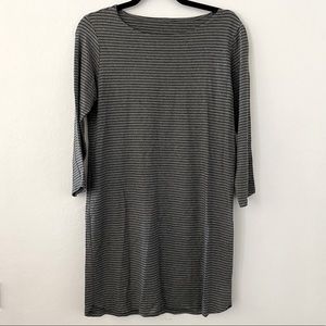 Fighting eel - dress